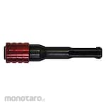 SUNFLAG SDS One-touch Holder