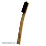 SUNHAYATO Clean Brush for Board