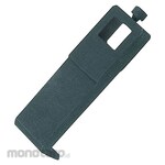 SUPER TOOL Claw for Gear Puller