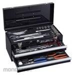 SUPER TOOL Tool Set Deluxe