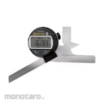 SYLVAC Protractor BT Smart (Busur Derajat)