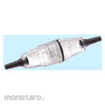 Sato Parts Multi-Purpose Waterproof Capsule