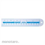 Senator Rule-Walleted