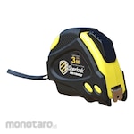 Sherlock Measuring Tape (Meteran)