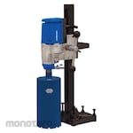 Shibuya Core Drilling Machine