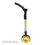 Shike Tools Distance Measuring Wheel (Meteran Dorong)
