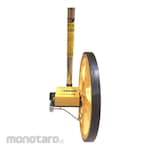 Shike Tools Meteran Dorong Digit Counter