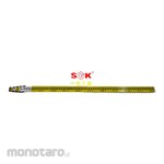 Shike Tools Tower Ruler