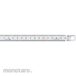 Shinwa Rules 14000 Series Ruler with Calibration Certificate