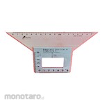 Shinwa Rules Aluminium Mitre Gauge