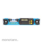 Shinwa Rules Blu Level Digital With Magnet