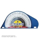 Shinwa Rules Bruce Land Rule Dialing Type