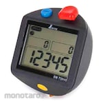 Shinwa Rules Digital Counter