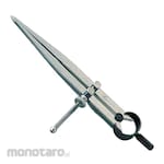 Shinwa Rules Divider