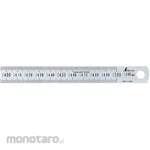 Shinwa Rules Fine Silver Silver