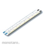 Shinwa Rules Folding Scale 8-Scales