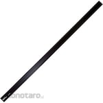 Shinwa Rules For Aluminium Guide Free Angle Multi