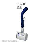 Shinwa Rules Hand Magnet Attachment-And-Detachment