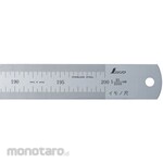 Shinwa Rules Imono Scale Silver Display Cm