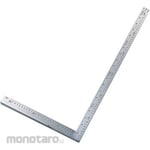 Shinwa Rules L Type Universal Ruler