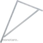 Shinwa Rules Large Scale Gauge