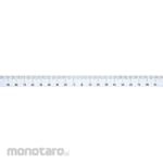 Shinwa Rules Machine Scale (Left/Right Distribution Scale)