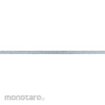 Shinwa Rules Machine Scale