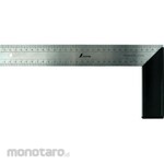 Shinwa Rules Mighty Squoy Front and Back Same Eyes