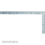 Shinwa Rules Mini Square