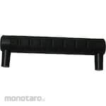 Shinwa Rules Parts Handle, Screw Set for Cutter EX