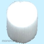 Shinwa Rules Replacement Cotton for Bispitch Marker