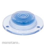 Shinwa Rules Round Level Mini-Level