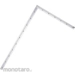 Shinwa Rules Sewing Machine Scale