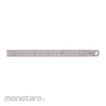 Shinwa Rules Straight Ruler (Penggaris / Mistar)