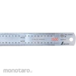 Shinwa Rules Straight Stain