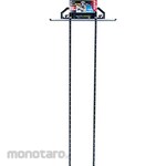 Shinwa Rules T Slide Double