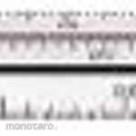 Shinwa Rules Triangle Scale For Architects