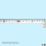 Shinwa Rules Winding Money 30cm/1 Scale Combined Use