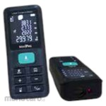 Sojipro Digital Measure Meter