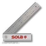 Sola Adjustable Square