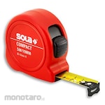 Sola Short Tapes