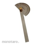 Solar Tools Roundhead Measuring Ruler