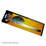 Solid Tool Protactor (Busur Derajat)