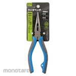 Strong Tool Radio Pliers