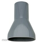 Suiden Option for Dust Collector