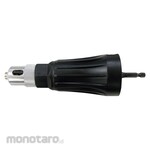 TAIYO Attachment Power Riveter