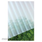 TAKIRON Takiron-Pvcnami