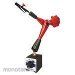 TECHNOPLAN Magnet Base Flexible Type