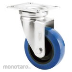 TENTE Casters Rubber Caster