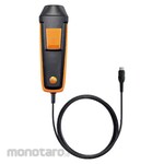 TESTO For testo400/440